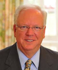 Southeastern Society of Plastic and Reconstructive Surgeons