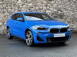 Image result for Misano Blue 2023 X2M