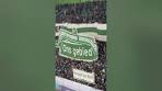 Matchday FC Groningen NEC - YouTube