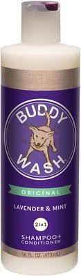 Get the best deal for french bulldog dog shampoo & wash from the largest online selection at ebay.com. Why Is My French Bulldog Shedding So Much Stop It Today