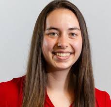 Residency Annual Report