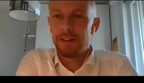 Procurement. Attese e cambiamenti post-Covid19