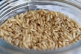Silicon dioxide food additive mainly used as bulking agent of type, plastic shoes sole, also used in pesticide, dope and other silicon compound. Manufacturers Replace Silicon Dioxide With Organic Rice Hulls 2014 06 11 Food Engineering