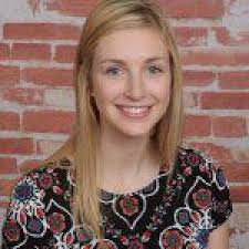 On Campus: Locals make their mark in higher education