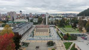 + universidad concepción universidad concepción u20 universidad concepción u19. Universidad De Concepcion Es Oficialmente Monumento Nacional Consejo De Monumentos Nacionales De Chile