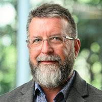 WRMSDC Meet Ups: Multi-Industry Meet & Greets