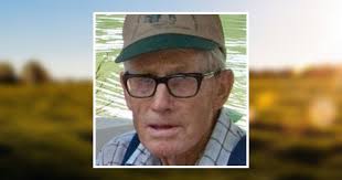 Charles Sullivan Obituary 2010