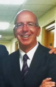 Lee Holmes (@hleeholmes) • Facebook