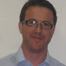 Very happy to have Chris Timewell join The Ecology Office Pty Ltd!!