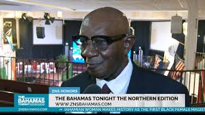 ZNS Northern Service added a new photo.