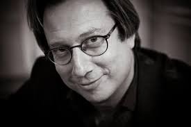 Juilliard Opera Presents W.A. Mozart's “Die Zauberflote”