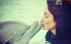 FOTOS: ¿Por qué esta estrella del fitness es odiada por muchas mujeres?