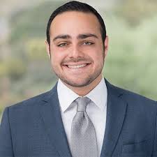 Honored to be recognized as a "Ones to Watch" alongside many of my talented  colleagues and friends.