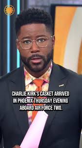 While speaking at the Pentagon