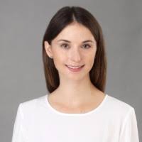 Anna Baumgartner Email & Phone Number