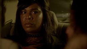 Watch Swamp Murders online