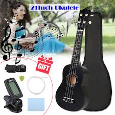 Ukulele Price In Sri Lanka Ukulele Emi Plans Daraz Lk