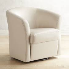 Let S Face It Chairs That Can Spin Around In Circles Are Way Cooler Than Those Tha Modern Swivel Chair Accent Chairs For Living Room Upholstered Swivel Chairs
