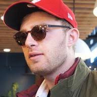 UST's Do Kwon Was Behind Failed Stablecoin Basis Cash