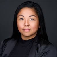 Cindel Omerbasic Email & Phone Number