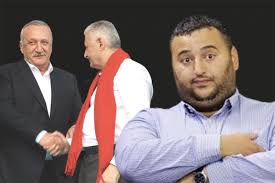 Semiha yıldırım da başbakanımız gibi erzincan refahiye doğumlu. Peker In Yeni Uyusturucu Guzergahi Icin Venezuela Ya Gittigini Iddia Ettigi Erkan Yildirim Kimdir Kronos News Bagimsiz Haber Sitesi