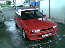 Image result for Monaco Red 1992 Colt