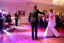 Maybe you would like to learn more about one of these? Oreyvvtu5fgbzm