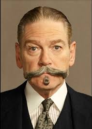 Gefilmt wurde in super panavision 70. Murder On The Orient Express Cast What The Stars Of The 2017 Film Did Next Somerset Live