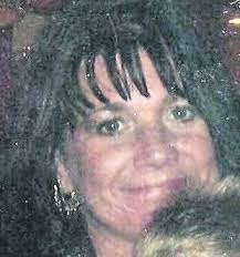 Search Michelle Begg Obituaries and Funeral Services