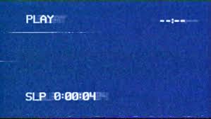 Как создавать эффекты в premiere pro? Adding A Timecode In After Effects Using An Expression Lemmo Scripts