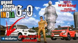 Jack wallen offers his opinion on why this could be happening. Grand Theft Auto Gta India 6 For Android Download