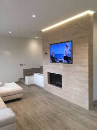 Tutti i modelli di cornici per caminetto esposti in questo sito possono essere realizzati su misura o seguendo particolari lavorazioni richieste dal cliente. Rivestimenti E Cornici Camini E Caminetti Rustici O Moderni Di Design In Marmo E Pietra Marmi Sacco Lavorazione Marmi Graniti E Pietre Naturali