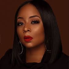 Rakia Smith's Instagram, Twitter & Facebook