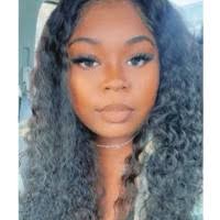 20+ "Danielle Dubose" profiles