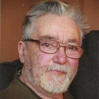 Matthew Ruzicka's Instagram, Twitter & Facebook