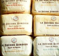 Ah Le Beurre Bordier Paris Food Paris French Food