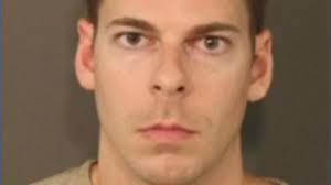 104 arrested in child sex sting, including ER doctor, church youth director