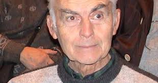 STRAMBINO. "Gente del Canavese", un libro di Pietro Ramella