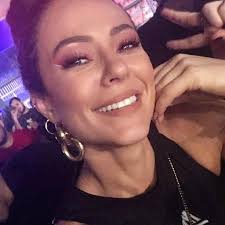 Paolla e Joaquim Lopes na mesma festa: o que fazer quando encontra o ex?