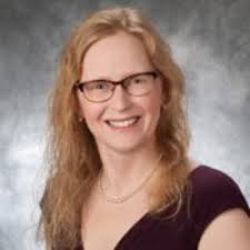 Dr. David Hershberger, MD