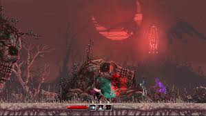 Blog Goomba Stomp Best Indie Games Indie Games Indie