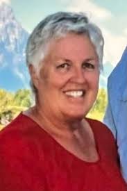 Elaine A. Bowen Merrell