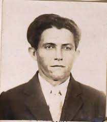 Juan Monserrate Bonilla Vila (1899-1967)