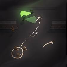 But smart jack manage to plan out a perfect jail break in 14 days. Prison Escape Master Online Game Play For Free Keygames Com