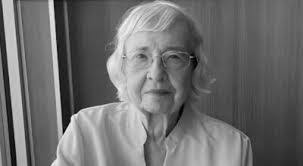 Linda Kiggins's Instagram, Twitter & Facebook