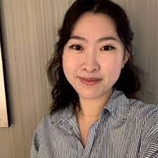 Eric Etzkorn's Instagram, Twitter & Facebook