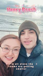 Last night, you said that this was the best time in our life. Your words  touched me very much. This is the most romantic, beautiful and profound  love words I have ever heard in my ...