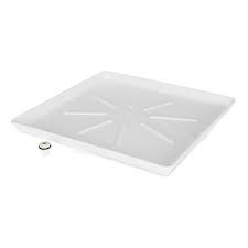 Pan Washing Machine Parts Appliance Parts The Home Depot