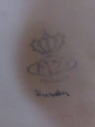 Free shipping on many items | browse your. 22 Dresden Marks Ideas Dresden Porcelain Dresden Porcelain