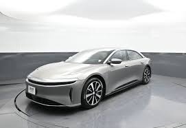 Image result for Cosmos Silver 2025 Lucid